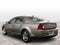 2010 Chevrolet Malibu LT 1LT