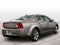 2010 Chevrolet Malibu LT 1LT
