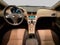 2010 Chevrolet Malibu LT 1LT