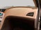 2010 Chevrolet Malibu LT 1LT