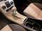 2010 Chevrolet Malibu LT 1LT