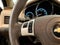 2010 Chevrolet Malibu LT 1LT