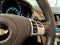 2010 Chevrolet Malibu LT 1LT