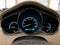 2010 Chevrolet Malibu LT 1LT