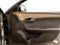 2010 Chevrolet Malibu LT 1LT