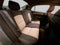 2010 Chevrolet Malibu LT 1LT