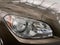 2010 Chevrolet Malibu LT 1LT