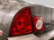 2010 Chevrolet Malibu LT 1LT