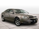 2010 Chevrolet Malibu LT 1LT