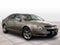 2010 Chevrolet Malibu LT 1LT