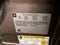 2010 Chevrolet Malibu LT 1LT