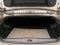 2010 Chevrolet Malibu LT 1LT