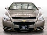 2010 Chevrolet Malibu LT 1LT