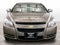 2010 Chevrolet Malibu LT 1LT