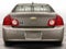 2010 Chevrolet Malibu LT 1LT