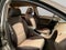 2010 Chevrolet Malibu LT 1LT