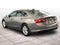 2017 Chevrolet Malibu LT 1LT