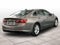 2017 Chevrolet Malibu LT 1LT