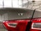 2017 Chevrolet Malibu LT 1LT
