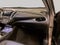 2017 Chevrolet Malibu LT 1LT