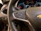 2017 Chevrolet Malibu LT 1LT