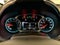 2017 Chevrolet Malibu LT 1LT