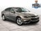 2017 Chevrolet Malibu LT 1LT