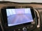 2017 Chevrolet Malibu LT 1LT