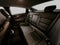 2017 Chevrolet Malibu LT 1LT