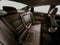 2017 Chevrolet Malibu LT 1LT