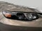 2017 Chevrolet Malibu LT 1LT