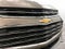2017 Chevrolet Malibu LT 1LT