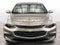 2017 Chevrolet Malibu LT 1LT