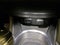 2017 Chevrolet Malibu LT 1LT
