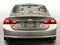 2017 Chevrolet Malibu LT 1LT