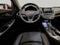 2017 Chevrolet Malibu LT 1LT