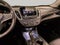 2017 Chevrolet Malibu LT 1LT