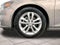 2017 Chevrolet Malibu LT 1LT