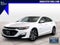 2022 Chevrolet Malibu RS
