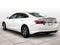2022 Chevrolet Malibu RS