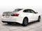 2022 Chevrolet Malibu RS