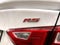 2022 Chevrolet Malibu RS