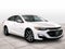 2022 Chevrolet Malibu RS