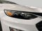 2022 Chevrolet Malibu RS