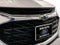 2022 Chevrolet Malibu RS