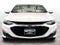 2022 Chevrolet Malibu RS