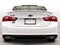 2022 Chevrolet Malibu RS