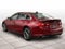 2019 Chevrolet Malibu RS