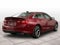 2019 Chevrolet Malibu RS