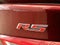2019 Chevrolet Malibu RS